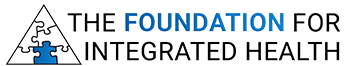 Chiropractor North Vancouver | RMT | Foundation For Integrated Health